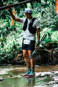 BIB: 
                            <button type="button" onclick="openModal(25280511)" class="btn btn-primary btn-sm float-right btn-popup" data-toggle="modal" data-target=".modal-high-quality">
                        <i class="fas fa-shopping-cart"></i> Add to Cart
                    </button>
                                            <button type="button" onclick="isThisMe(25280511, true)" class="btn btn-success btn-sm float-right btn-popup btn-isme hidden" data-toggle="tooltip" data-placement="bottom" title="นี่คือรูปของคุณใช่ไหม คลิกที่นี่เพื่อเอาเข้าอัลบั้ม">
                        <i class="fas fa-plus"></i> Add to album
                    </button>
                    <button type="button" onclick="isThisMe(25280511, false)" class="btn btn-warning btn-sm float-right btn-popup btn-isnotme hidden">
                        <i class="fas fa-ban"></i> Remove from album
                    </button>